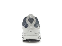 Фото № 4 с приближением к товару «‎Nike Air Kukini Topography»