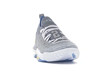 Фото № 2 с приближением к товару «‎Nike LeBron 16 MPLS Lakers»