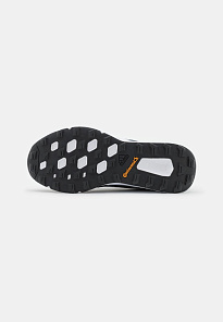 Фото № 5 с приближением к товару «‎Adidas Terrex Two Boa »