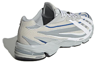 Фото № 4 с приближением к товару «‎ adidas originals adidas originalsOthers Sports Casual Shoes»