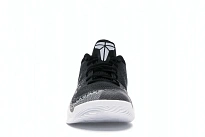 Фото № 2 с приближением к товару «‎Nike Mamba Rage Anthracite»