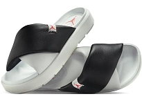 Фото № 1 с приближением к товару «‎Jordan Sophia»