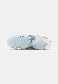 Фото № 5 с приближением к товару «‎Nike Air Vapormax Evo SE »