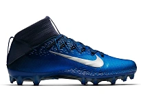Фото № 1 с приближением к товару «‎Nike Vapor Untouchable 2 Racer Blue»
