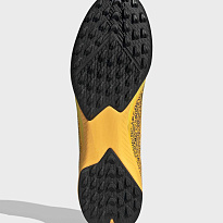 Фото № 5 с приближением к товару «‎Adidas Korki Turfy»