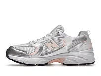 Фото № 3 с приближением к товару «‎New Balance 530»