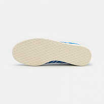 Фото № 5 с приближением к товару «‎Кроссовки Adidas SPAD115O1FL-K11»