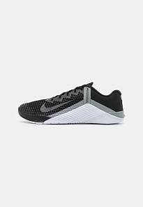 Фото № 1 с приближением к товару «‎Nike Metcon 6»
