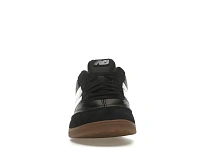 Фото № 2 с приближением к товару «‎New Balance RC42»