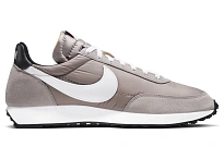 Фото № 1 с приближением к товару «‎Nike Air Tailwind 79 Pumice»