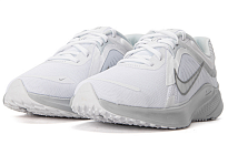 Фото № 3 с приближением к товару «‎ Nike Quest 5 Running shoes»