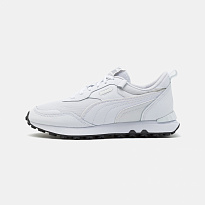 Фото № 1 с приближением к товару «‎Puma Rider FV »