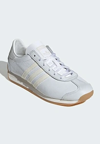 Фото № 2 с приближением к товару «‎Кроссовки Adidas spad111a2md-a11-n»
