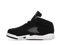 Фото № 3 с приближением к товару «‎Jordan 5 Retro»