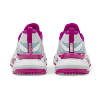 Фото № 4 с приближением к товару «‎Кроссовки Puma SPPU541A01A-A11»
