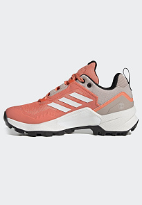 Фото № 3 с приближением к товару «‎Adidas Terrex Swift R3 W»