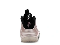 Фото № 4 с приближением к товару «‎Nike Air Foamposite One»