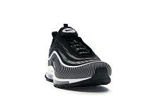 Фото № 3 с приближением к товару «‎Nike Air Max 97 Ultra 17 Black White»