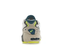 Фото № 4 с приближением к товару «‎ASICS Gel-Kayano 5 OG White»