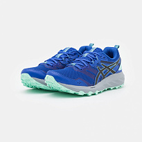 Фото № 2 с приближением к товару «‎Asics Gel Sonoma 6»
