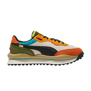 Puma Style Rider Hyper Prep (405745-01)