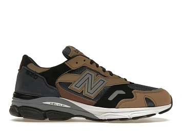 New Balance 920 - 1