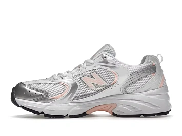 New Balance 530 - 3