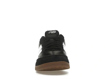 New Balance RC42 - 2