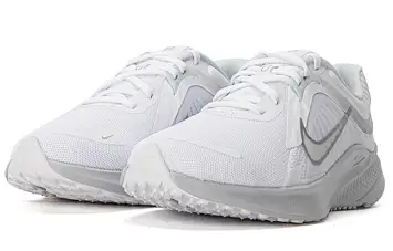  Nike Quest 5 Running shoes - 4