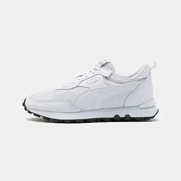 Puma Rider FV  - 1
