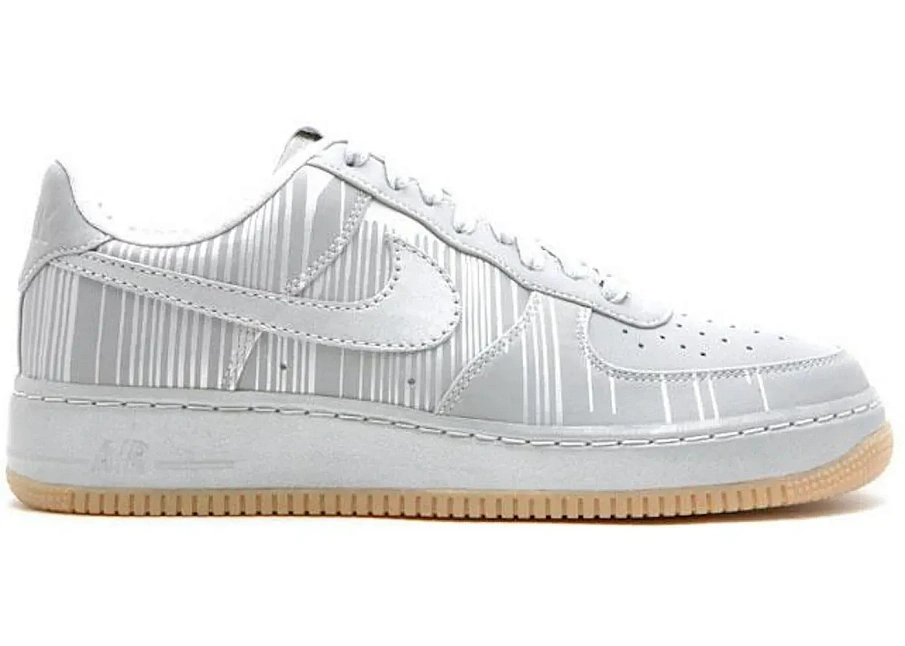 Фото № 1 с приближением к товару «‎Nike Air Force 1 Low 1World Krink»