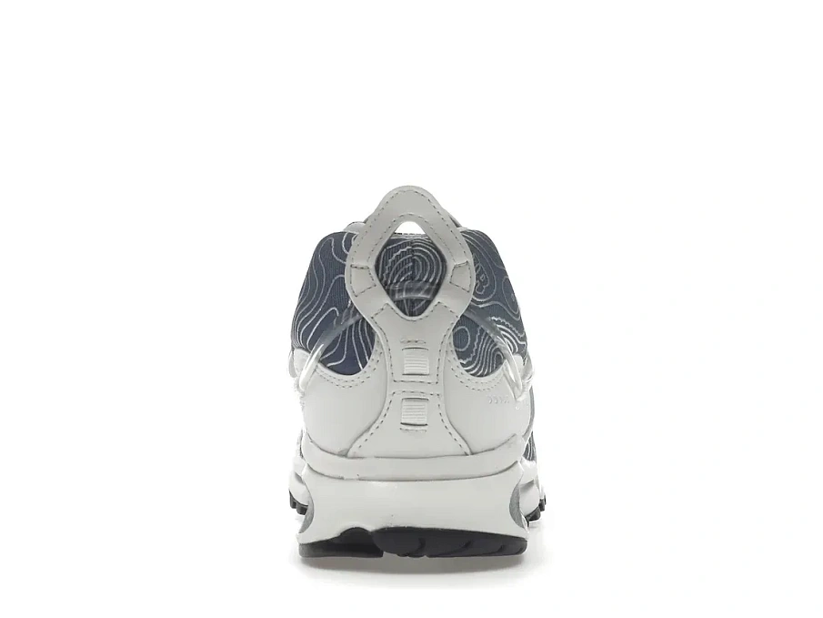 Фото № 4 с приближением к товару «‎Nike Air Kukini Topography»