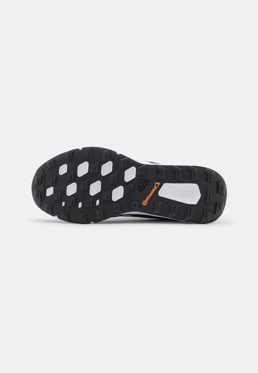 Фото № 5 с приближением к товару «‎Adidas Terrex Two Boa »