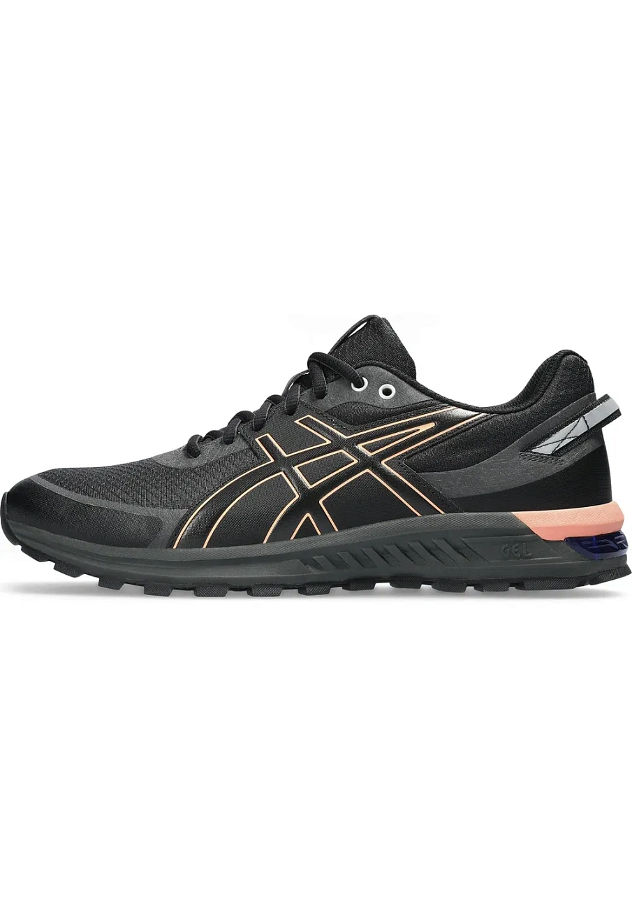 Фото № 1 с приближением к товару «‎Кроссовки Asics spa0h12o01h-q11-n»