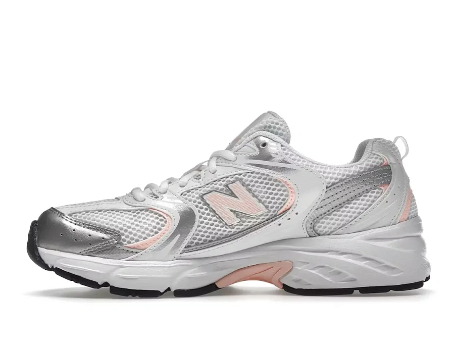Фото № 3 с приближением к товару «‎New Balance 530»