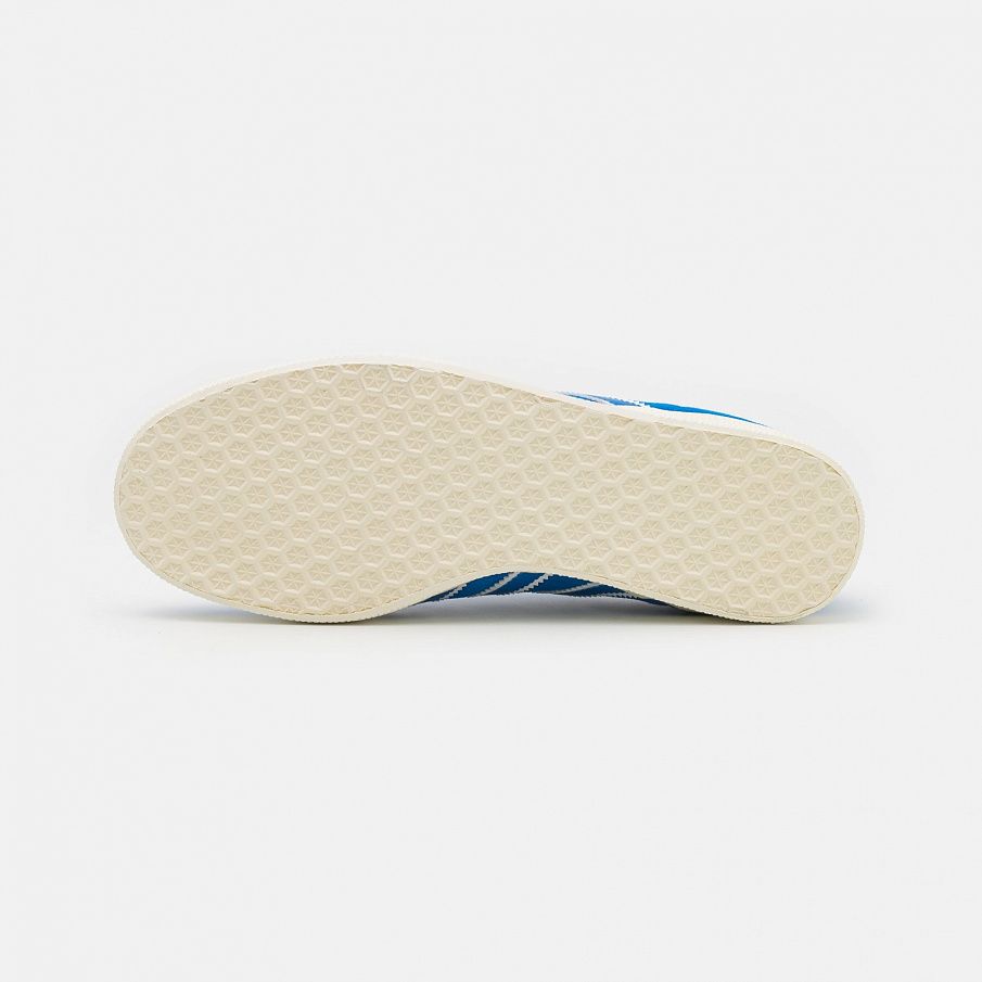 Фото № 5 с приближением к товару «‎Кроссовки Adidas SPAD115O1FL-K11»