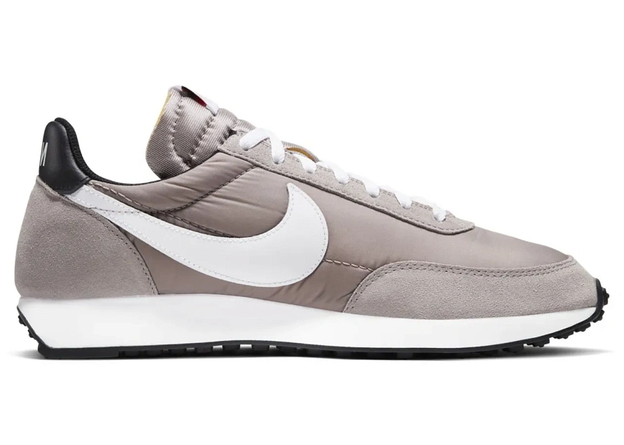 Фото № 1 с приближением к товару «‎Nike Air Tailwind 79 Pumice»