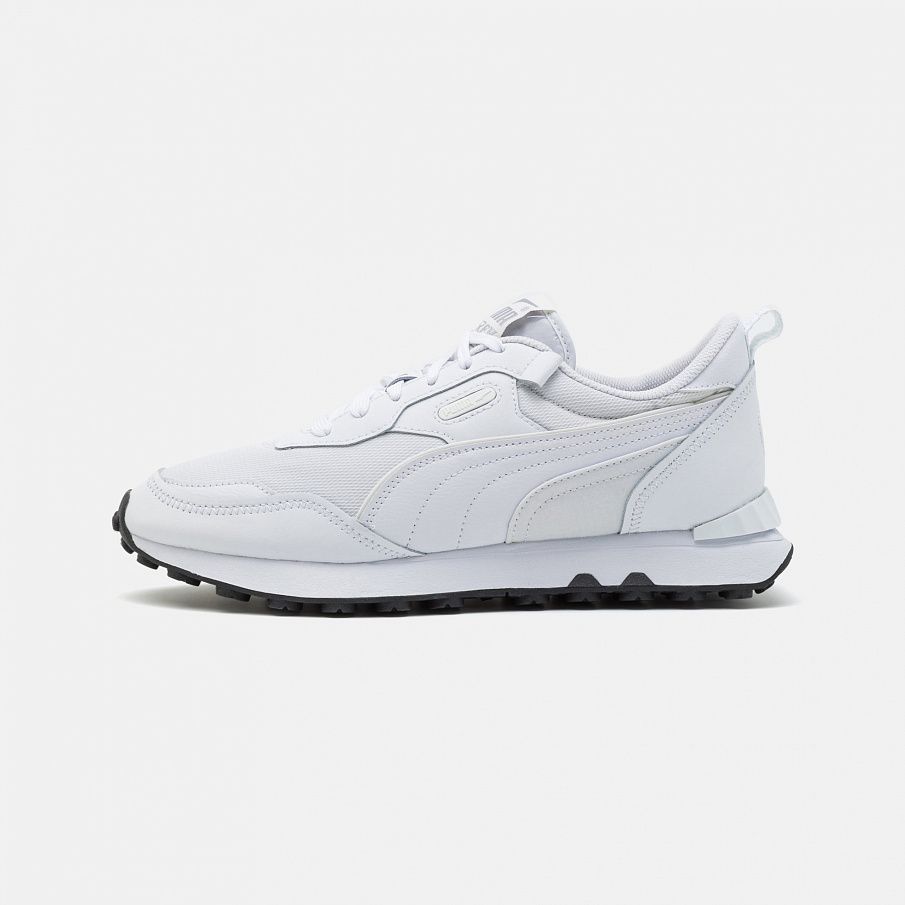 Фото № 1 с приближением к товару «‎Puma Rider FV »
