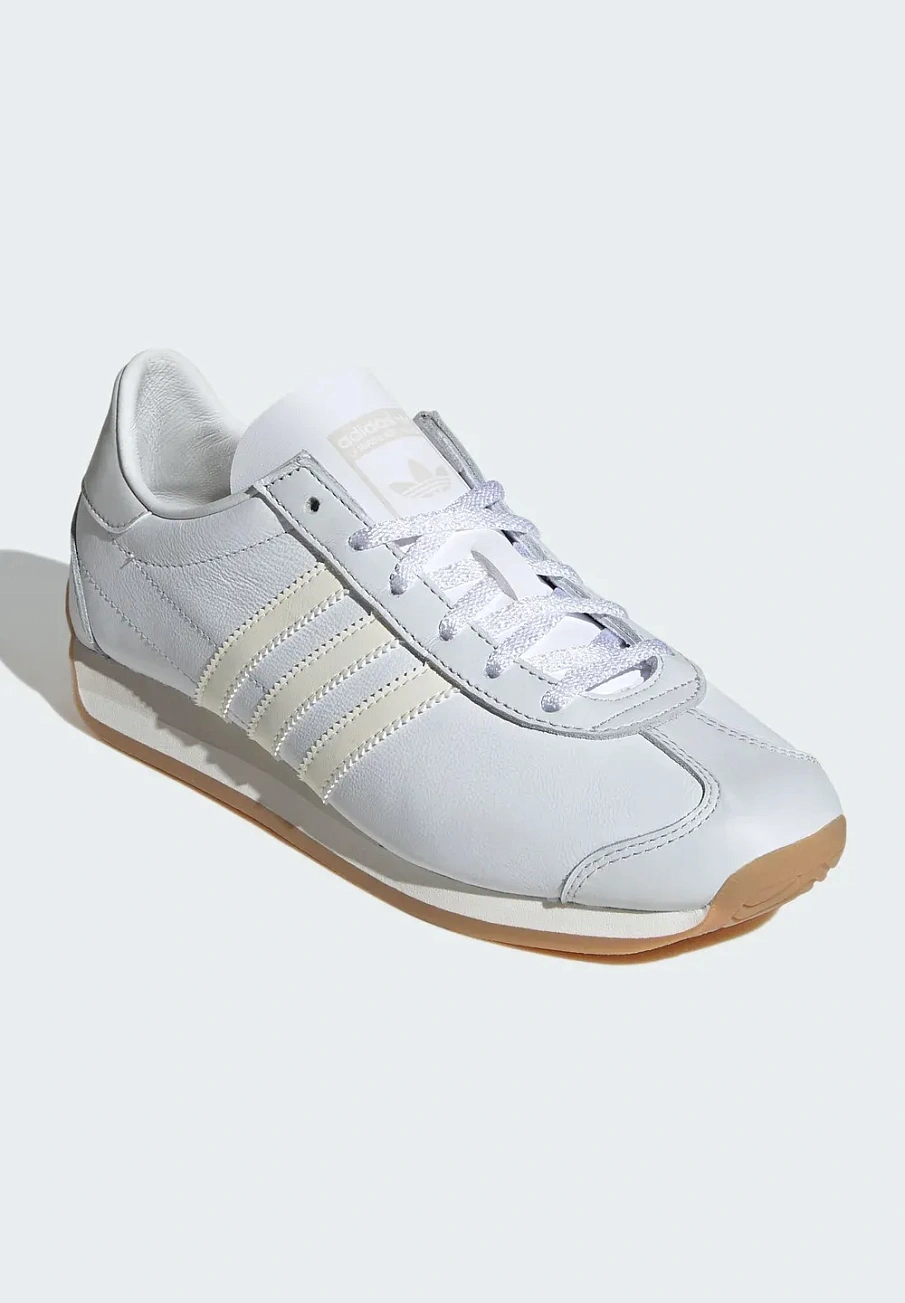Фото № 2 с приближением к товару «‎Кроссовки Adidas spad111a2md-a11-n»