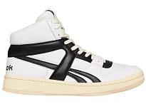 Фото № 1 с приближением к товару «‎Reebok LTD BB 5600»