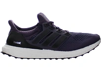 Фото № 1 с приближением к товару «‎adidas Ultra Boost 1.0 Ash Purple »