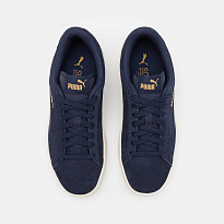 Фото № 4 с приближением к товару «‎Puma Smash V2 »