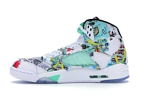 Фото № 3 с приближением к товару «‎Jordan 5 Retro Wings»