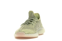 Фото № 3 с приближением к товару «‎adidas Yeezy Boost 350 V2 Antlia (Reflective)»