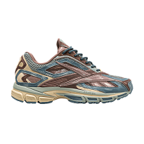 Фото № 1 с приближением к товару «‎Reebok Premier Road Ultra Light Fog Cocoa»