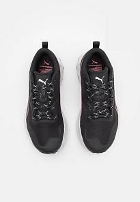 Фото № 4 с приближением к товару «‎Puma Better Foam Xterra»