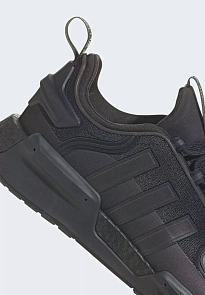 Фото № 3 с приближением к товару «‎NMD_V3 UNISEX»