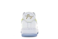 Фото № 4 с приближением к товару «‎Nike Air Force 1 Low»