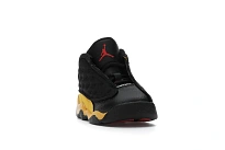 Фото № 3 с приближением к товару «‎Jordan 13 Retro Carmelo Anthony Class Of 2002 (TD B-Grade)»