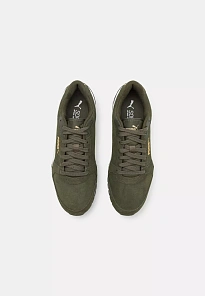 Фото № 4 с приближением к товару «‎ST RUNNER UNISEX»